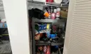 5090 Sanctuary Way #A Photo