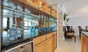 525 S Flagler Drive #19b Photo