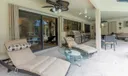 1000 E Cypress Dr Photo