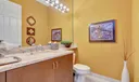 10893 Green Valley Walk Photo