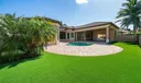 9599 Moritz Way Photo
