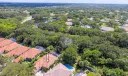 219 E Tall Oaks Circle Photo