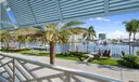 505 Idlewyld Dr Photo