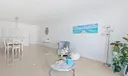 3001 S Ocean Dr #647 Photo