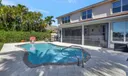11834 Preservation Lane Photo