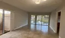 3551 NW 95th #301 Photo