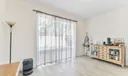 4123 Lake Tahoe Circle Photo