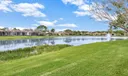 14835 Quay Lane Photo