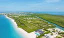 2405 Coco Plum Dr Photo