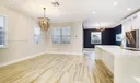 721 Bocce Ct Photo