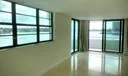 6820 Indian Creek Dr #2E Photo