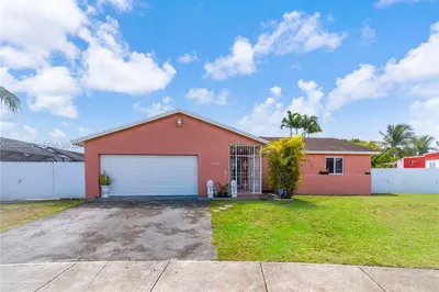 25701 SW 133rd Ct 1