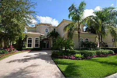 112 Tranquilla Drive 1