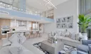 100 E Las Olas Blvd #PH 4603 Photo