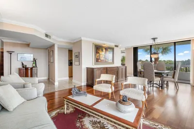 23200 Camino Del Mar #504 1