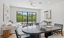 226 NE 11th Street Photo