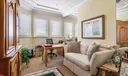 174 W Coconut Palm Road Photo