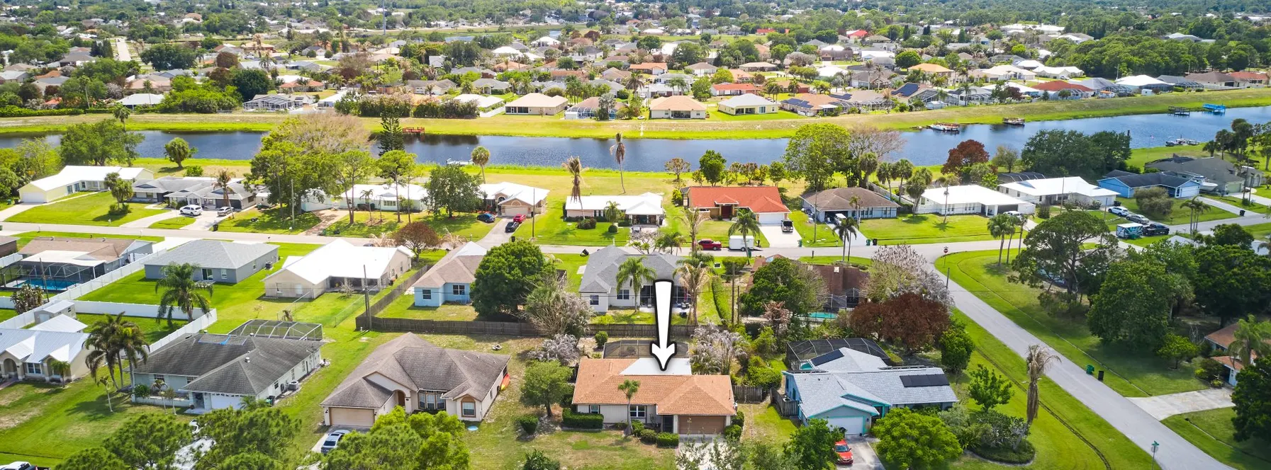 Just Listed | 544 SW Dairy Road