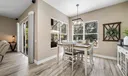 8564 Breezy Oak Way Photo