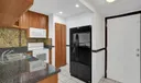 440 E 23rd St #1204 Photo