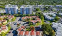 18612 NE 18th Ave #217 Photo