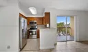 7640 Westwood Dr #411 Photo