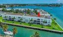 1030 Sugar Sands Boulevard #367 Photo