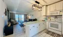 2400 S Ocean Drive #V328 Photo