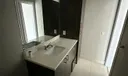 1480 E Sample Road #207 Photo