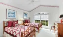 3464 SE Doubleton Drive Photo