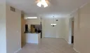 6533 Emerald Dunes Drive #304 Photo