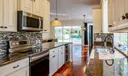 189 Hampton Circle Photo