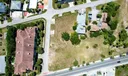609 S Ocean Drive Photo