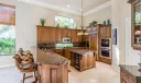 159 Remo Place Photo