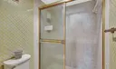 336 Golfview Road #Ph #15 Photo
