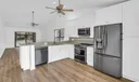 486 Hardwood Pl Photo