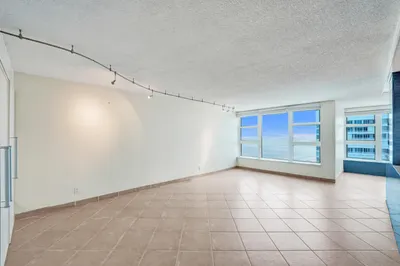1620 S Ocean Boulevard #14-D 1
