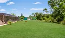 5800 Eagle Drive Photo