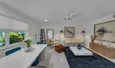 238 Hibiscus Ave #119 Photo