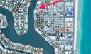 623 Bayshore Drive Photo
