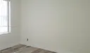7610 Westwood Dr #113 Photo