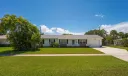 807 Easterly Road Photo