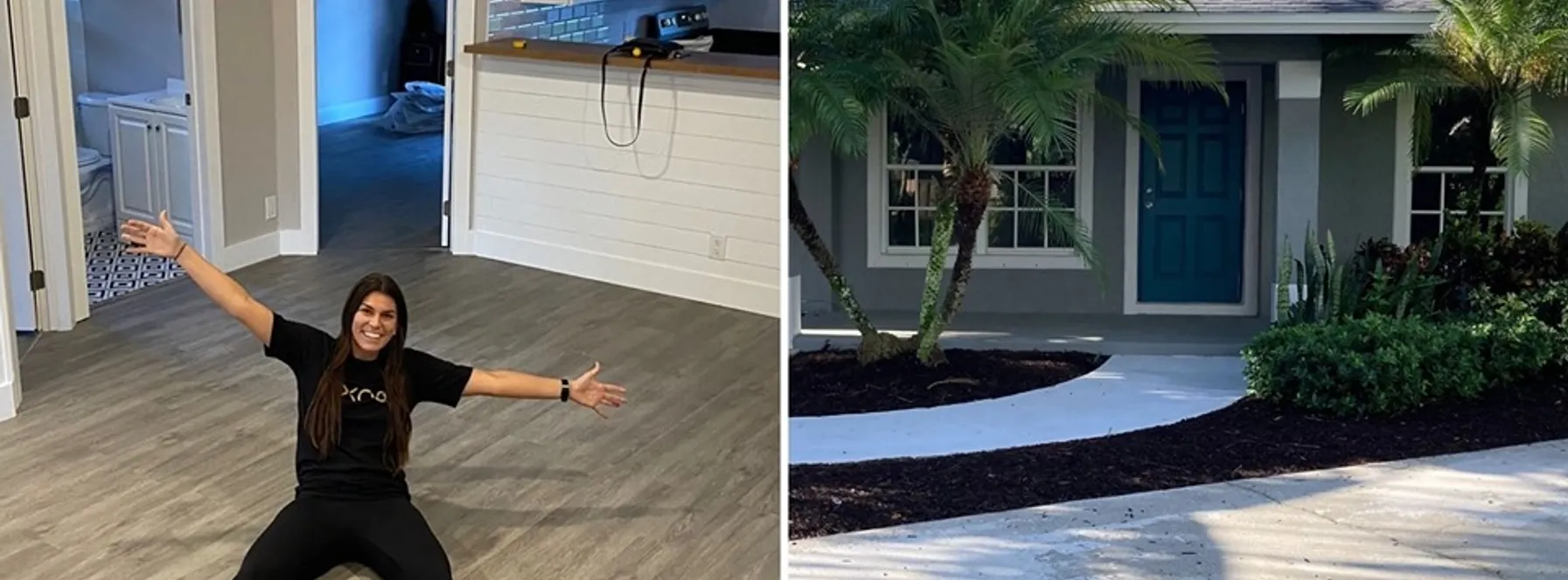 JUST SOLD IN JUPITER!