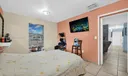 4020 E 10th Ave Photo