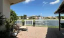 3112 Bollard Road Photo