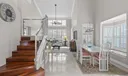 2056 Windward Way Photo