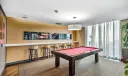 550 Okeechobee Boulevard #1003 Photo