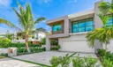 142 NE Wavecrest Way Photo