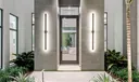 2085 Vitex Lane Photo