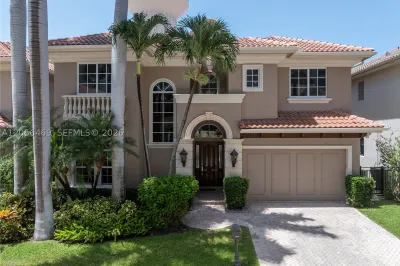 3630 S Ocean Blvd 1